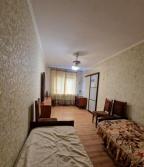 квартира, Харьков, Новые Дома, Каденюка (Танкопия)