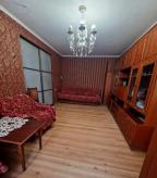 квартира, Харьков, Новые Дома, Каденюка (Танкопия)
