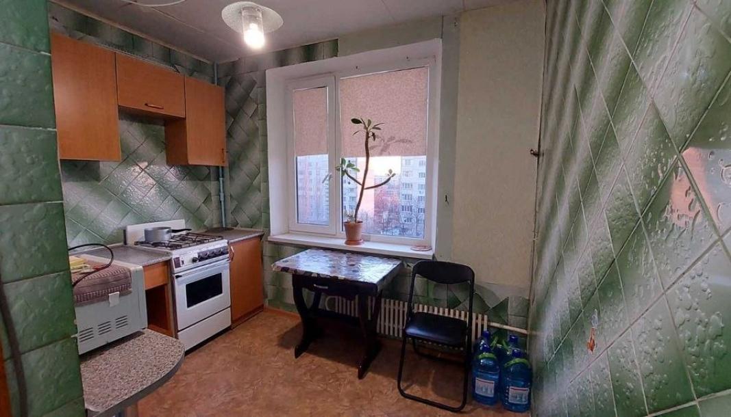 Купить квартира, Харьков, Салтовка, Валентиновская