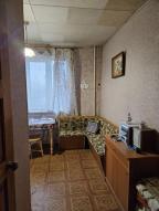 квартира, Харьков, Салтовка, Гвардейцев Широнинцев