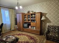 квартира, Харьков, Салтовка, Гвардейцев Широнинцев