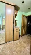 квартира, Харьков, Новые Дома, Василия Мельникова