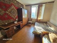 квартира, Харьков, Салтовка, Руслана Плоходько (Эйдемана)