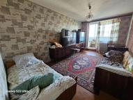 квартира, Харьков, Салтовка, Руслана Плоходько (Эйдемана)