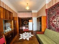 квартира, Харьков, ОДЕССКАЯ, Азербайджанский пр.