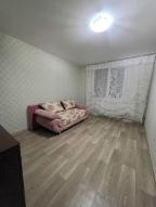 гостинка, Харьков, Салтовка, Тракторостроителей просп.