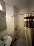 квартира, Харьков, Госпром, Данилевского