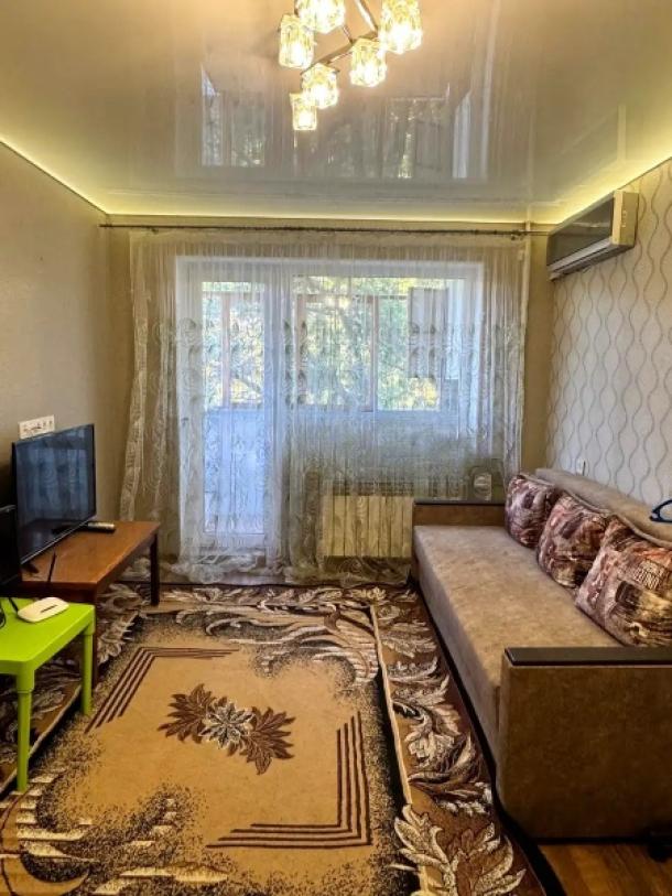 Купить квартира, Харьков, Новые Дома, Ньютона