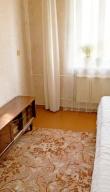 квартира, Эсхар, Мира пер. (Советский пер., Комсомольский пер.), Харьковская область