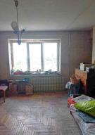 квартира, Харьков, Жуковского поселок, Академика Проскуры