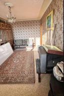 квартира, Харьков, Северная Салтовка, Натальи Ужвий