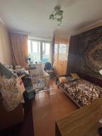 квартира, Харьков, Алексеевка, Победы пр.