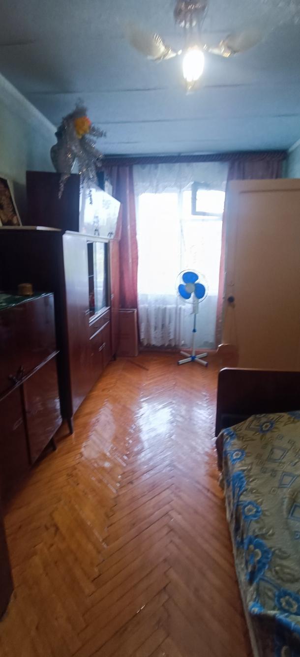 Купить квартира, Харьков, ХТЗ, Франтишека Крала