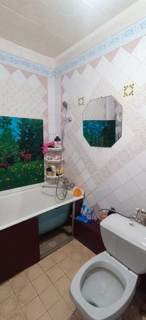 Квартира, 2-кімн., Харьков, ХТЗ, Франтишека Крала