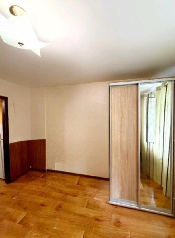 Купить гостинка, Харьков, Масельского метро, Северный пер.