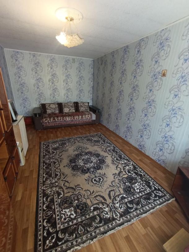 Купить квартира, Харьков, Холодная Гора, Григоровская