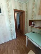 квартира, Харьков, Холодная Гора, Григоровская