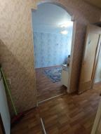 квартира, Харьков, Холодная Гора, Григоровская