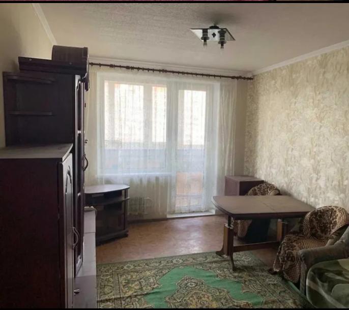 Купить квартира, Харьков, Салтовка, Академика Павлова