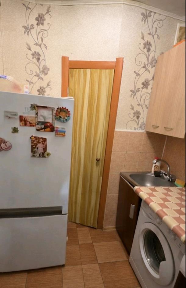 Купить гостинка, Харьков, Новые Дома, Харьковских Дивизий