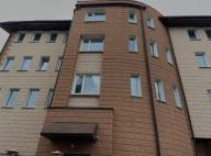 гостинка, Харьков, ОДЕССКАЯ, Олександра Орлова (Матросова)