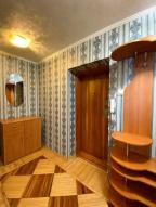 квартира, Харьков, Павлово Поле, 23 Августа
