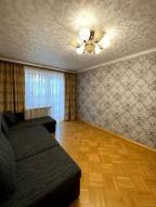 квартира, Харьков, Павлово Поле, 23 Августа