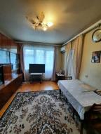 квартира, Харьков, Салтовка, Непокоренных (Героев Труда)