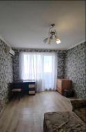 квартира, Харьков, Салтовка, Салтовское шоссе
