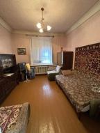 квартира, Харьков, ХТЗ, Архитектора Алешина