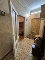 квартира, Харьков, ХТЗ, Архитектора Алешина