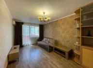 квартира, Харьков, Салтовка, Непокоренных (Героев Труда)