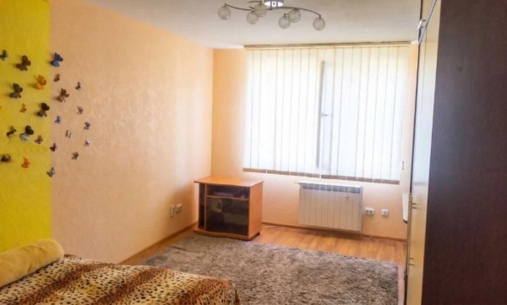 Квартира, 1-кімн., Котляры, Харьковский район, Мира