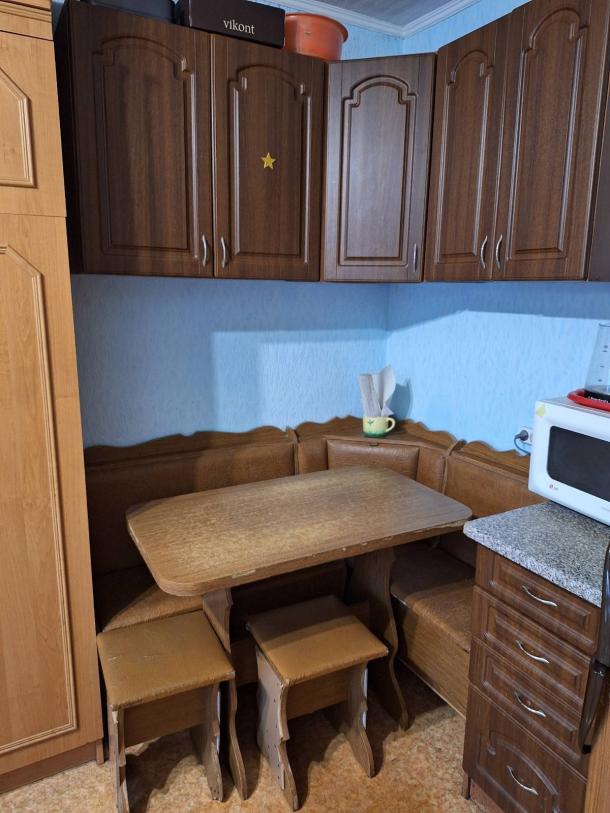 Купить гостинка, Харьков, Завод Малышева метро, Соича