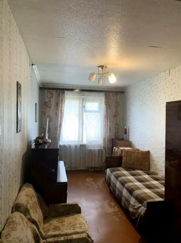 Купить квартира, Харьков, Новые Дома, Каденюка (Танкопия)