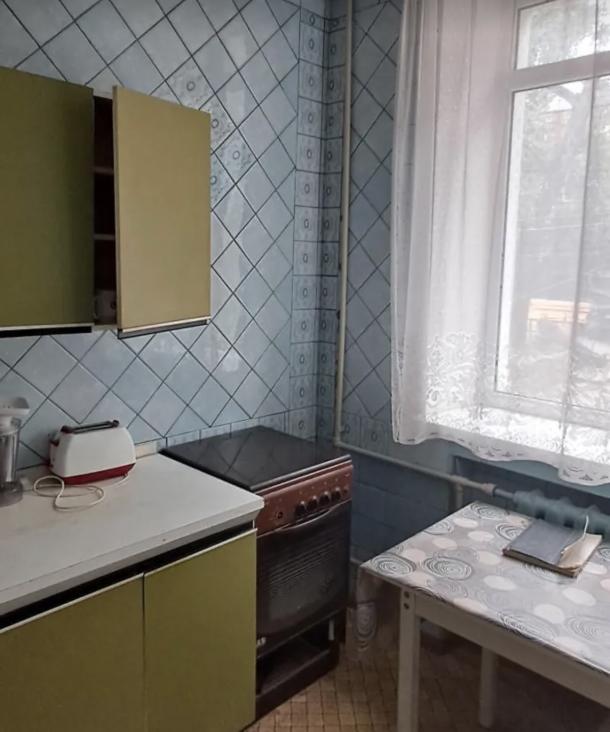 Купить квартира, Харьков, Центр, Воробьева