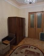 квартира, Харьков, Центр, Воробьева
