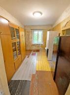 квартира, Харьков, Артема поселок, Мухачова (Войкова)