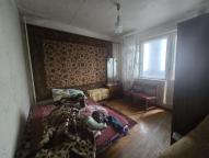 квартира, Харьков, Восточный, Мохначанская