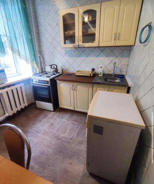 Купить квартира, Харьков, Новые Дома, Героев Харькова пр-т