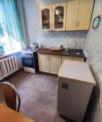 квартира, Харьков, Новые Дома, Героев Харькова пр-т