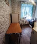 квартира, Харьков, Новые Дома, Героев Харькова пр-т