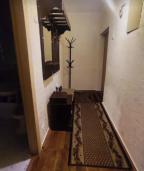 квартира, Харьков, Новые Дома, Героев Харькова пр-т