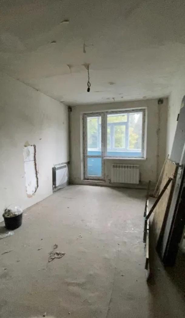 Купить квартира, Харьков, ОДЕССКАЯ, Аэрокосмический просп. (Гагарина проспект)