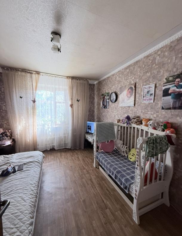 Купить квартира, Харьков, Холодная Гора, Пластичный пер.