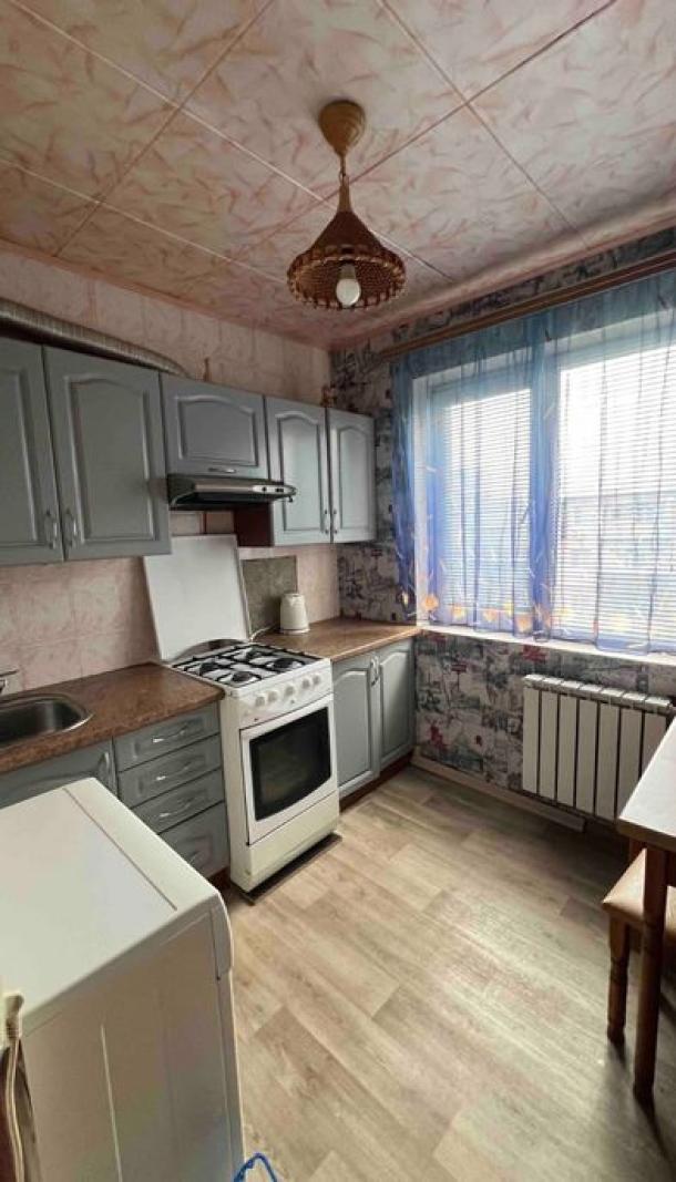 Купить квартира, Харьков, Новые Дома, Героев Харькова пр-т