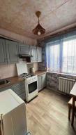 квартира, Харьков, Новые Дома, Героев Харькова пр-т