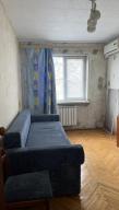 квартира, Харьков, Новые Дома, Героев Харькова пр-т