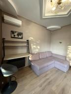 квартира, Харьков, Завод Малышева метро, Героев Харькова пр-т