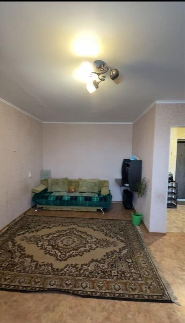 Квартира, 1-кімн., Чугуев, Чугуевский район, Дружбы